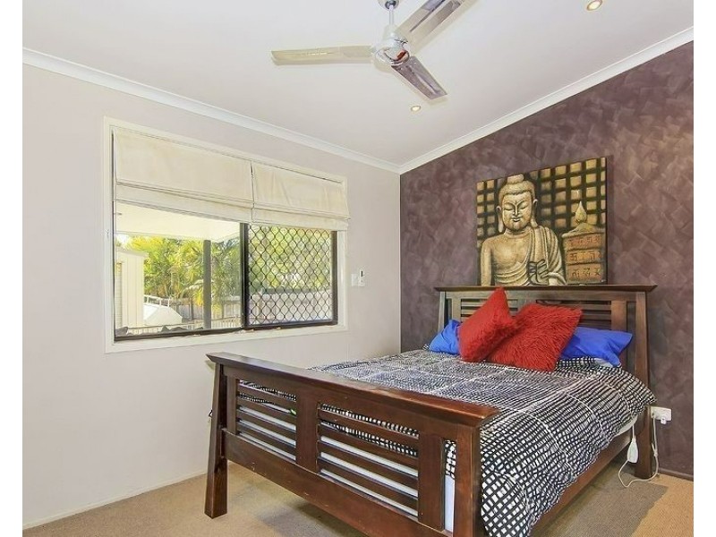 3 Galena Court, Bethania QLD 4205