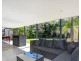 3 Galena Court, Bethania QLD 4205