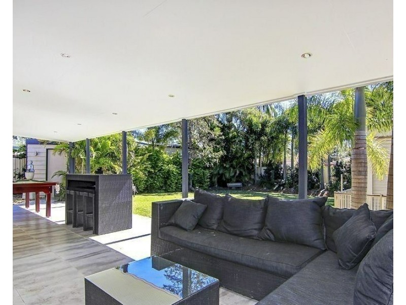 3 Galena Court, Bethania QLD 4205