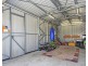 3 Galena Court, Bethania QLD 4205