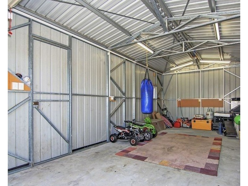 3 Galena Court, Bethania QLD 4205