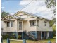 12 Carnival Street, Loganlea QLD 4131