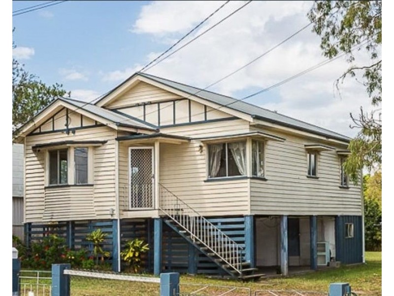 12 Carnival Street, Loganlea QLD 4131