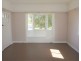 12 Carnival Street, Loganlea QLD 4131