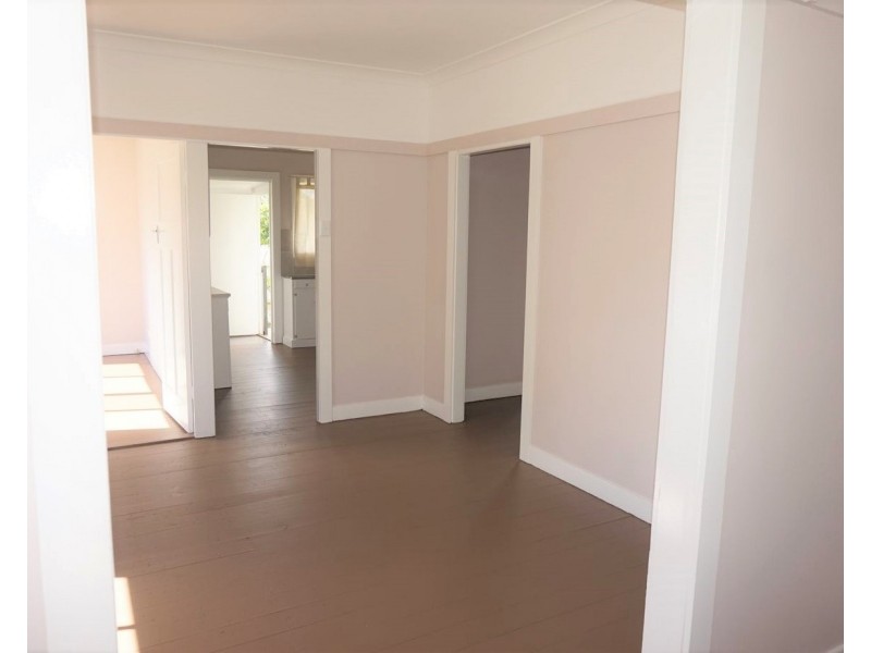 12 Carnival Street, Loganlea QLD 4131