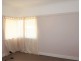 12 Carnival Street, Loganlea QLD 4131