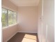 12 Carnival Street, Loganlea QLD 4131