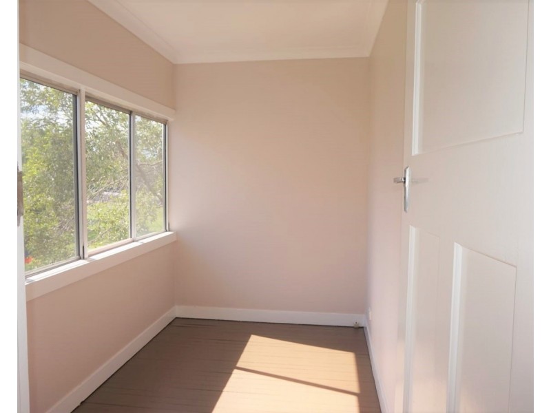 12 Carnival Street, Loganlea QLD 4131