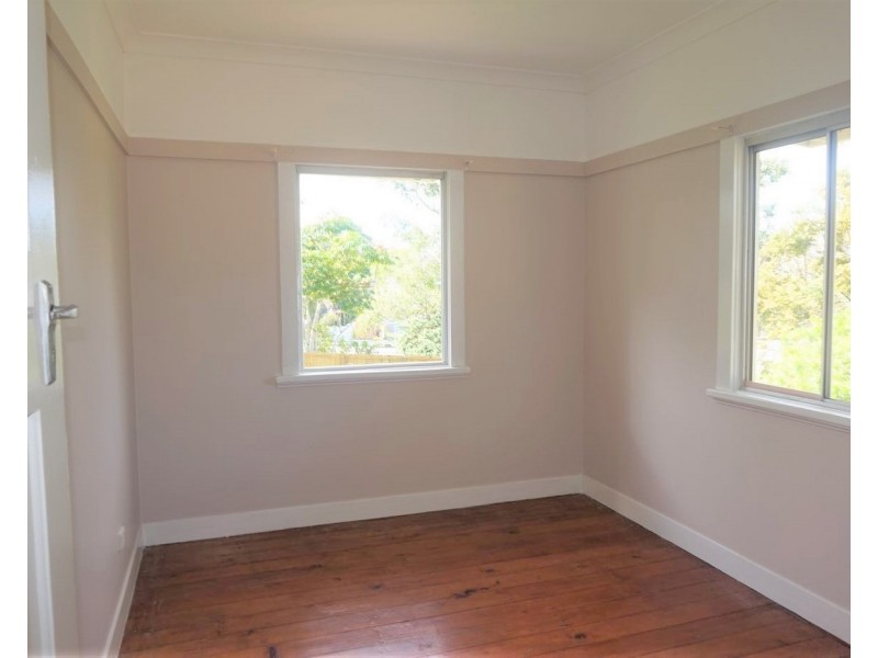 12 Carnival Street, Loganlea QLD 4131
