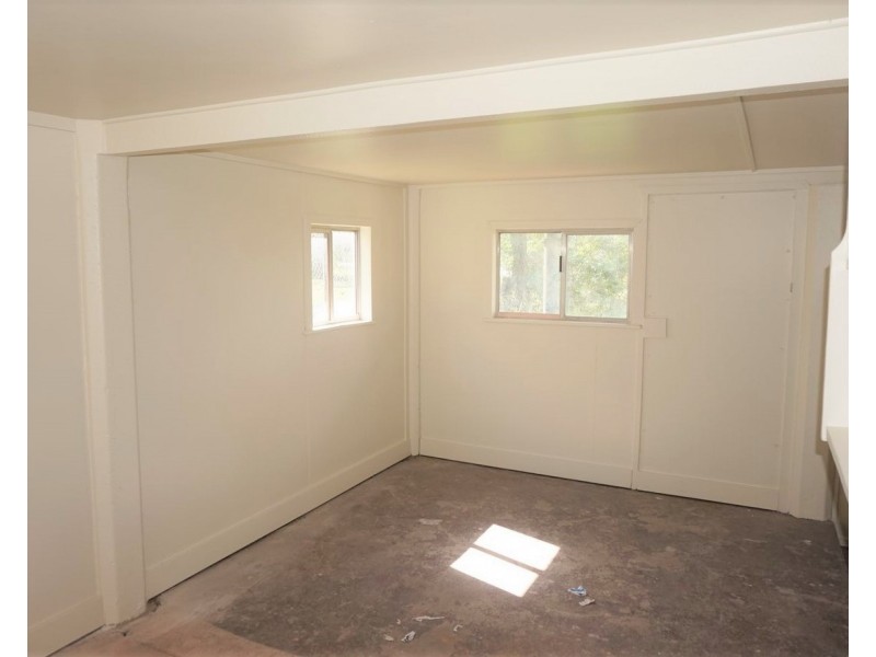 12 Carnival Street, Loganlea QLD 4131