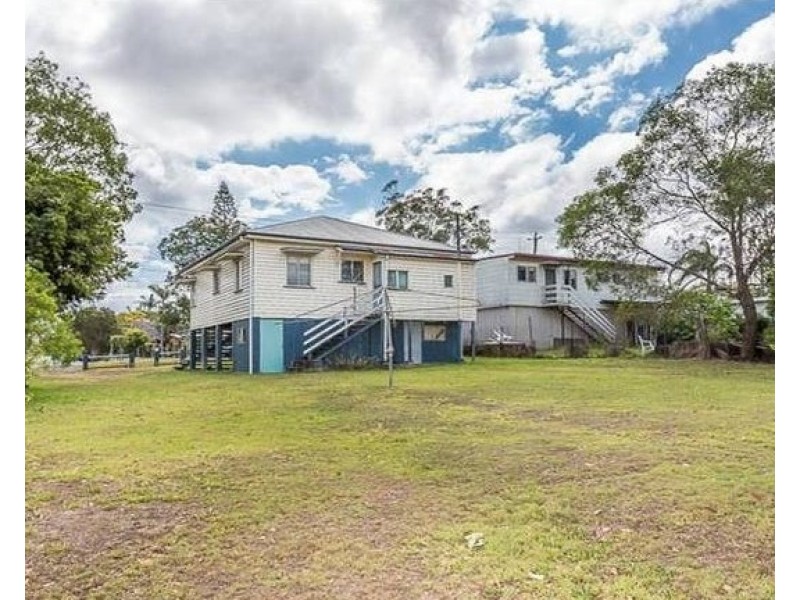 12 Carnival Street, Loganlea QLD 4131