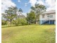 12 Carnival Street, Loganlea QLD 4131