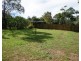12 Carnival Street, Loganlea QLD 4131