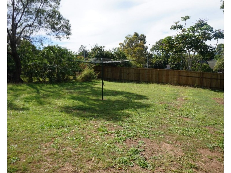 12 Carnival Street, Loganlea QLD 4131