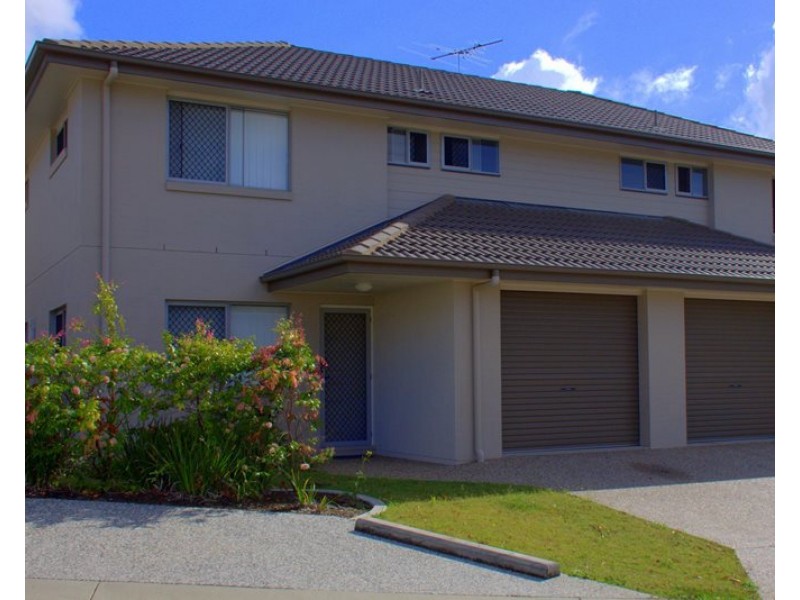 1/42 Wattlebird Street, Mango Hill QLD 4509