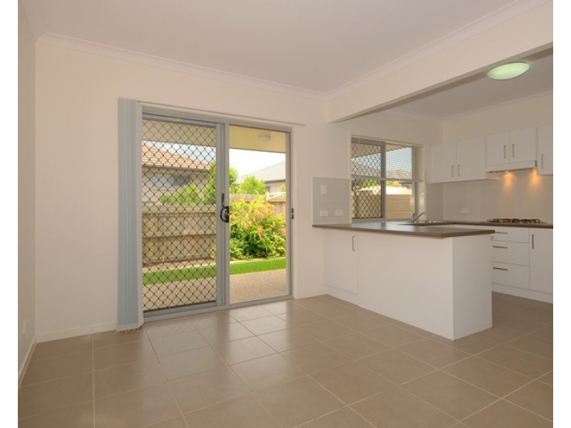 1/42 Wattlebird Street, Mango Hill QLD 4509