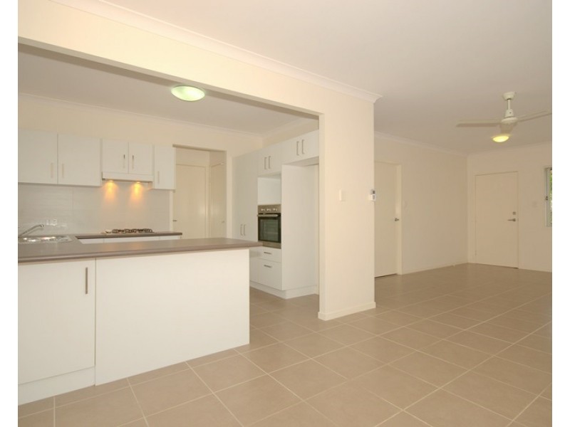 1/42 Wattlebird Street, Mango Hill QLD 4509