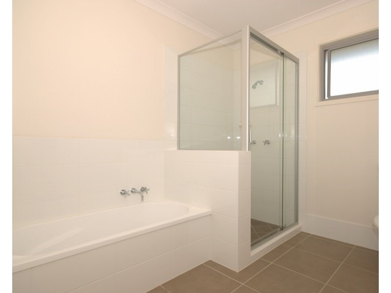 1/42 Wattlebird Street, Mango Hill QLD 4509