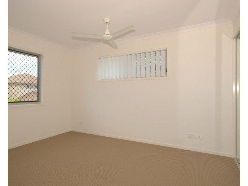 1/42 Wattlebird Street, Mango Hill QLD 4509