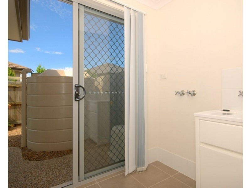 1/42 Wattlebird Street, Mango Hill QLD 4509