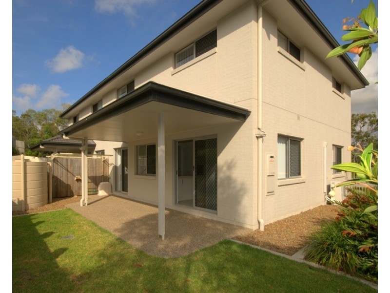 1/42 Wattlebird Street, Mango Hill QLD 4509