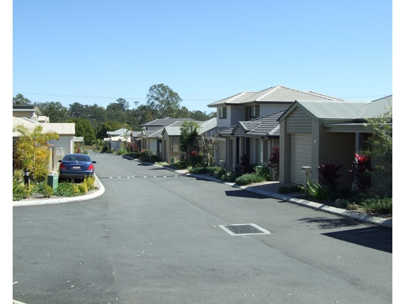 26/75 LEVINGTON ROAD, Eight Mile Plains QLD 4113