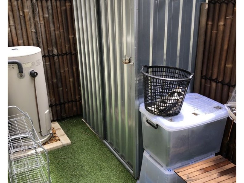 2/79 BAYVIEW STREET, Runaway Bay QLD 4216