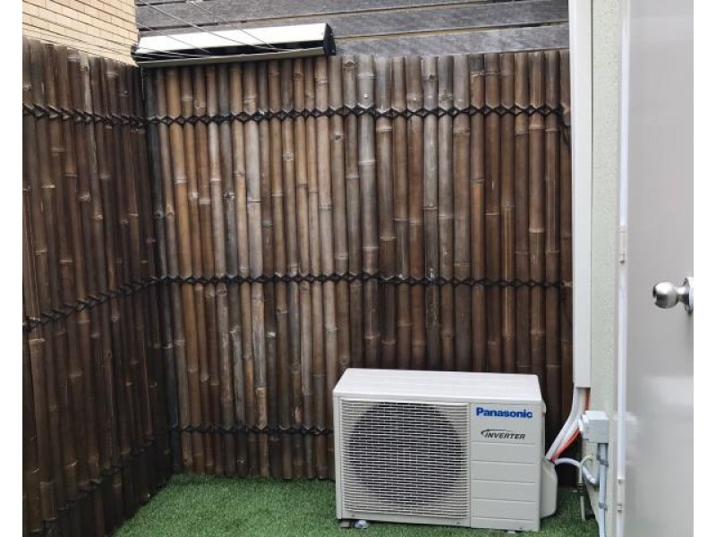 2/79 BAYVIEW STREET, Runaway Bay QLD 4216