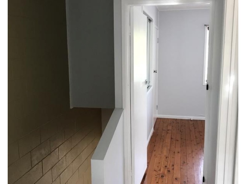 2/79 BAYVIEW STREET, Runaway Bay QLD 4216