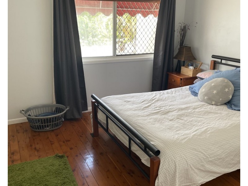 2/79 BAYVIEW STREET, Runaway Bay QLD 4216