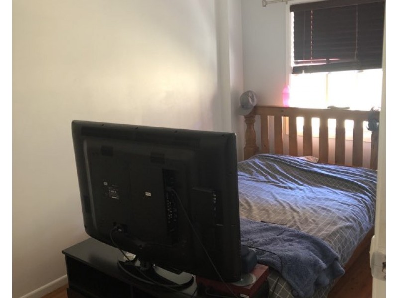 2/79 BAYVIEW STREET, Runaway Bay QLD 4216