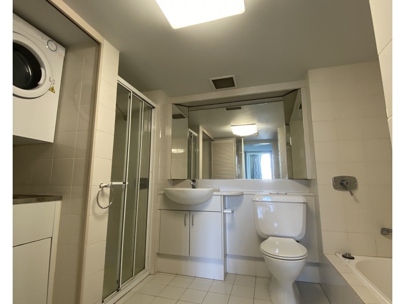 40/57 LAMBERT STREET, Kangaroo Point QLD 4169