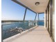 3302/4 Marina Promenade, Paradise Point QLD 4216