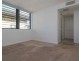 3302/4 Marina Promenade, Paradise Point QLD 4216