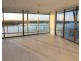 3302/4 Marina Promenade, Paradise Point QLD 4216