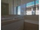 3302/4 Marina Promenade, Paradise Point QLD 4216
