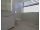 3302/4 Marina Promenade, Paradise Point QLD 4216