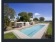 3302/4 Marina Promenade, Paradise Point QLD 4216