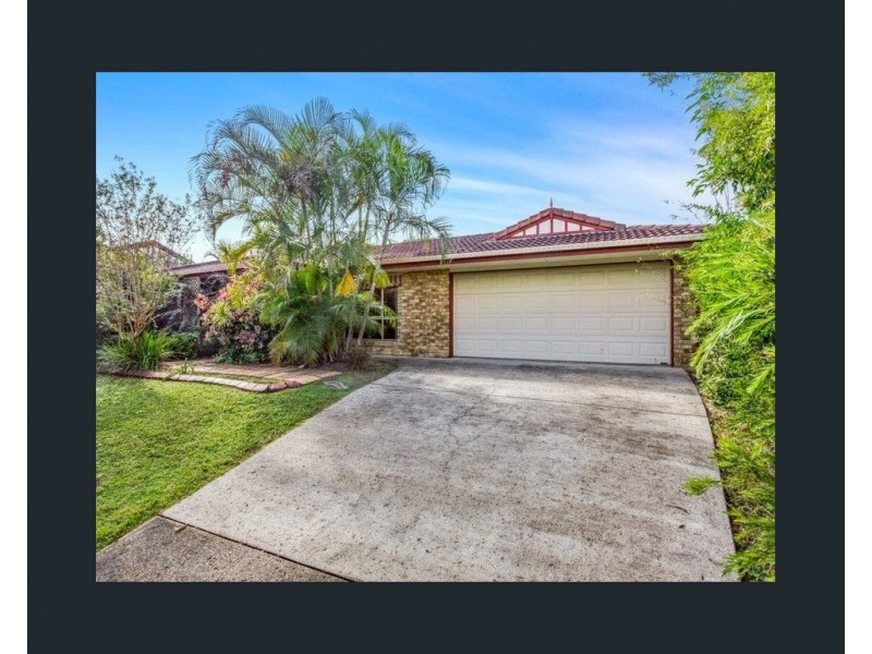 14 Kalmia Close, Mango Hill QLD 4509
