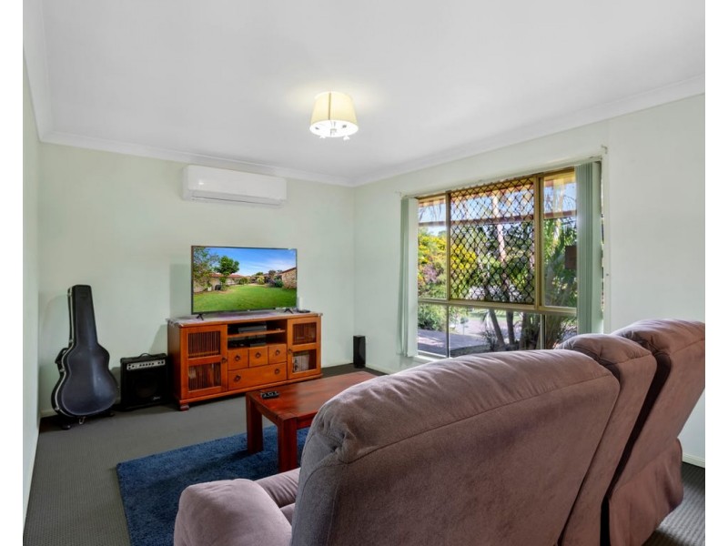 14 Kalmia Close, Mango Hill QLD 4509