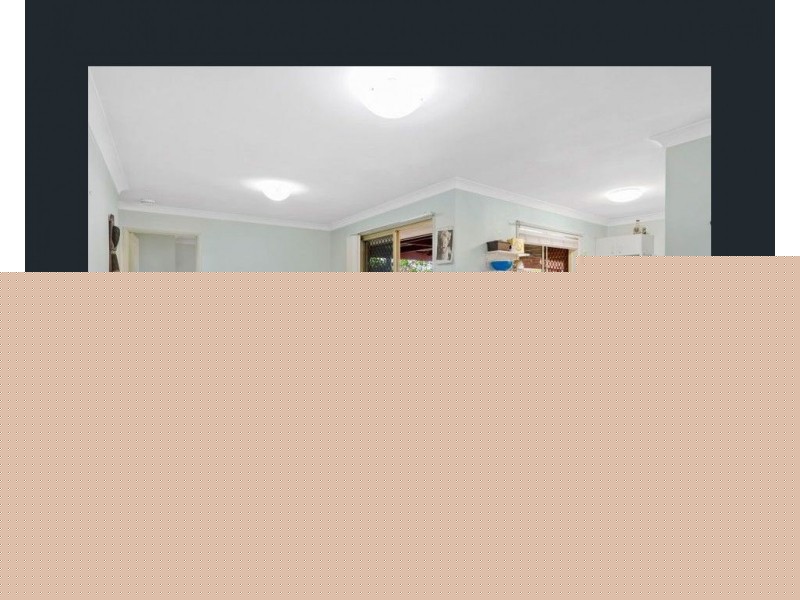 14 Kalmia Close, Mango Hill QLD 4509