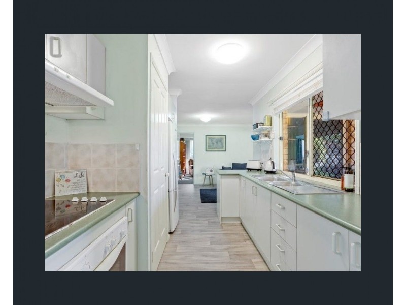 14 Kalmia Close, Mango Hill QLD 4509