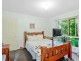 14 Kalmia Close, Mango Hill QLD 4509