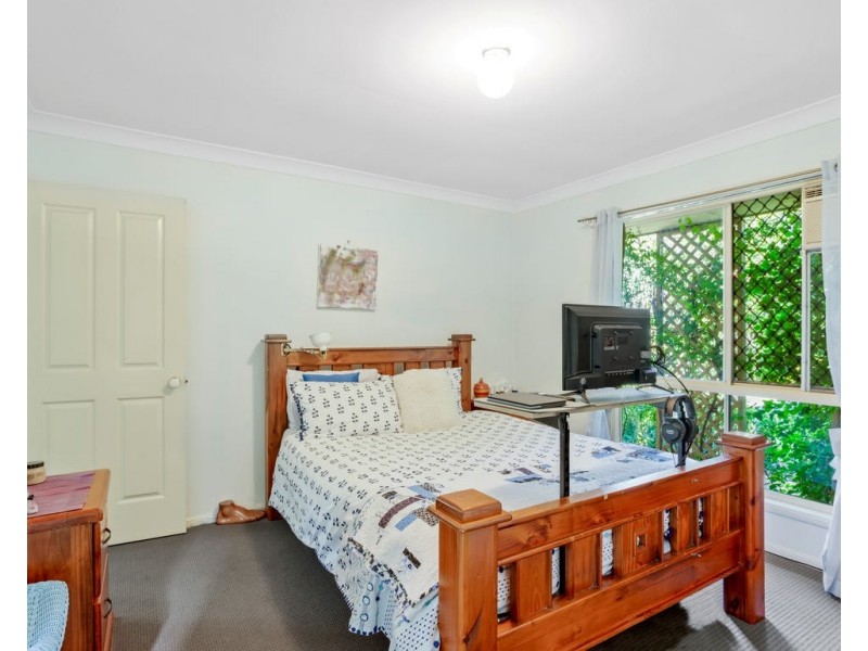 14 Kalmia Close, Mango Hill QLD 4509