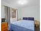 14 Kalmia Close, Mango Hill QLD 4509