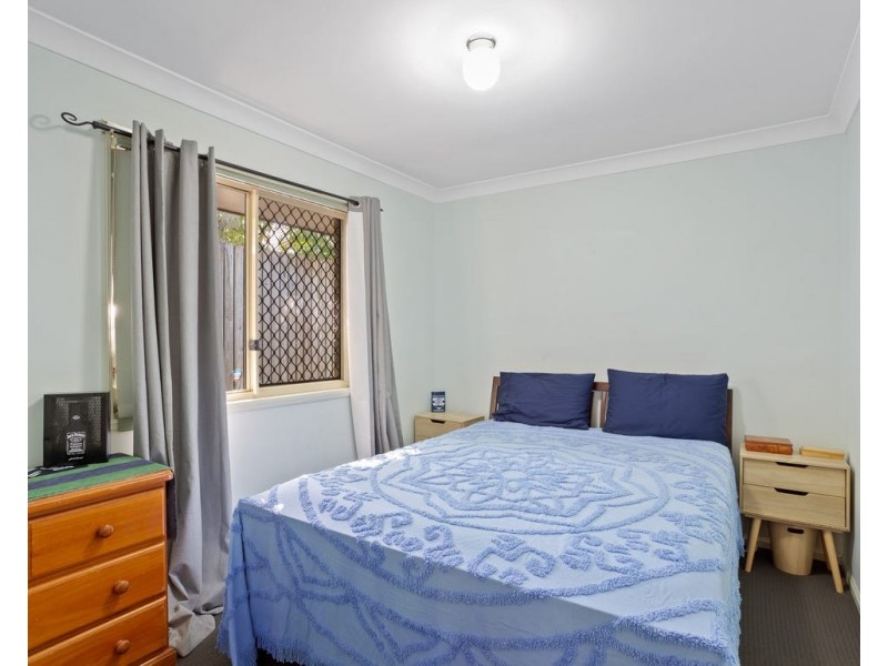 14 Kalmia Close, Mango Hill QLD 4509