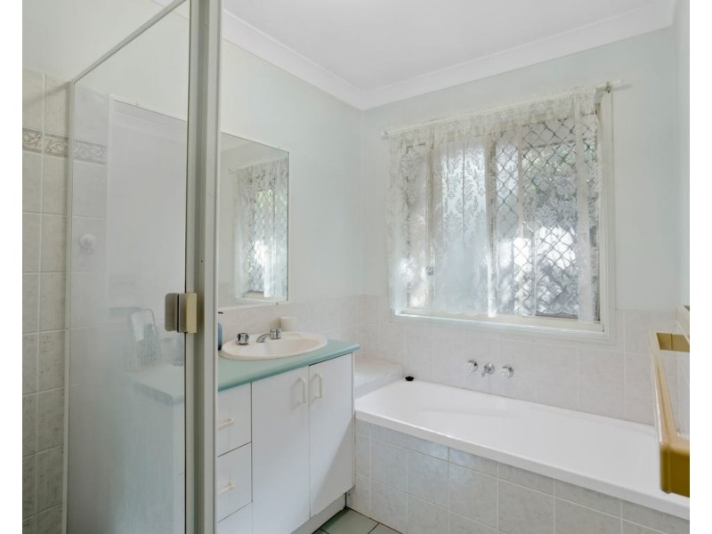 14 Kalmia Close, Mango Hill QLD 4509