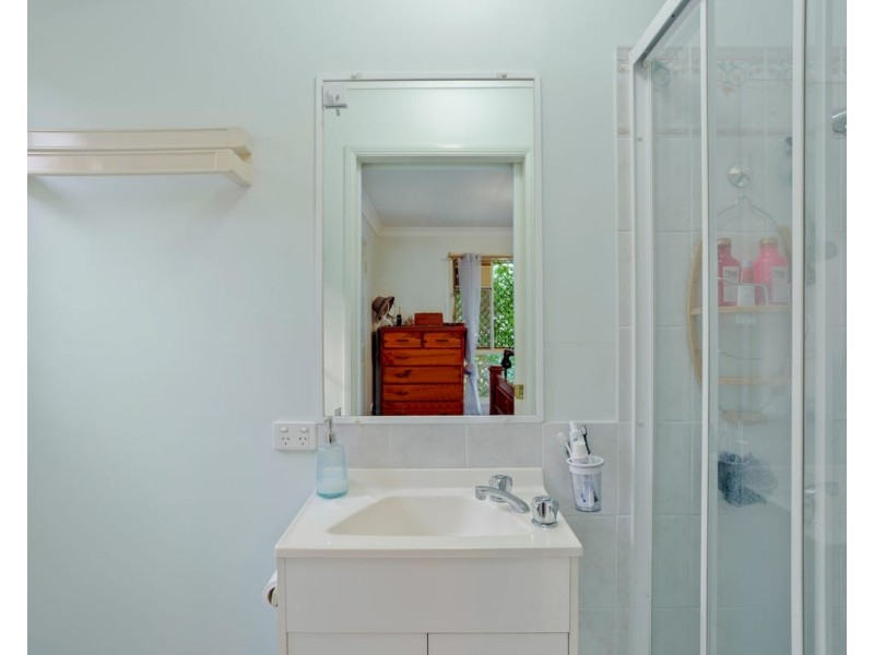 14 Kalmia Close, Mango Hill QLD 4509