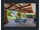 14 Kalmia Close, Mango Hill QLD 4509
