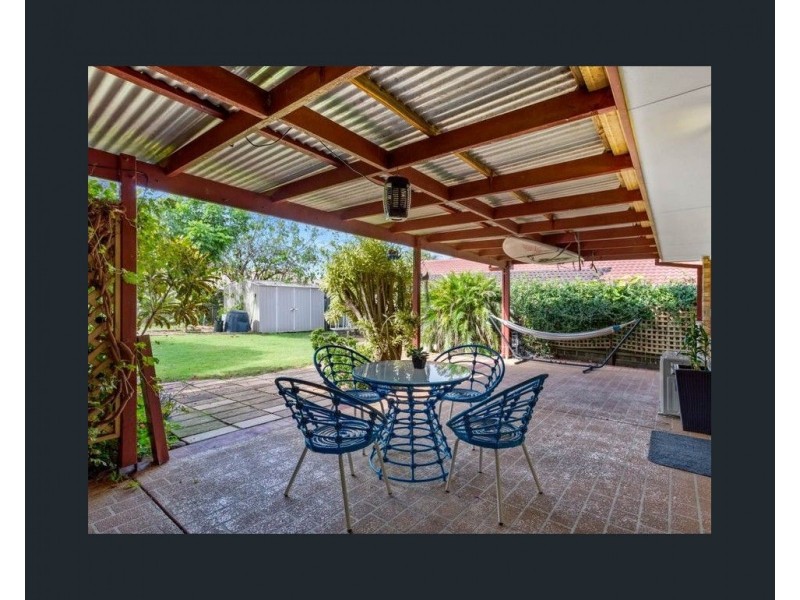 14 Kalmia Close, Mango Hill QLD 4509